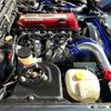 nissan 180sx 1993 CFJ1856049 image 52