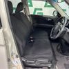 honda n-one 2014 -HONDA--N ONE DBA-JG1--JG1-1102592---HONDA--N ONE DBA-JG1--JG1-1102592- image 8