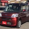 daihatsu tanto 2014 -DAIHATSU--Tanto LA600S--0104794---DAIHATSU--Tanto LA600S--0104794- image 1