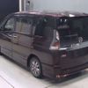 nissan serena 2019 -NISSAN--Serena DAA-HFC27--HFC27-031193---NISSAN--Serena DAA-HFC27--HFC27-031193- image 11