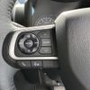 daihatsu taft 2024 -DAIHATSU--Taft 5BA-LA900S--LA900S-0197***---DAIHATSU--Taft 5BA-LA900S--LA900S-0197***- image 24