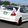 mitsubishi lancer 1999 CFJ1656510 image 2