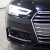 audi a4 2019 -AUDI--Audi A4 ABA-8WCVN--WAUZZZF45KA086900---AUDI--Audi A4 ABA-8WCVN--WAUZZZF45KA086900- image 12