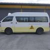 toyota hiace-van 2010 -TOYOTA 【習志野 200ｻ1489】--Hiace Van CBF-TRH221K--TRH221-0019866---TOYOTA 【習志野 200ｻ1489】--Hiace Van CBF-TRH221K--TRH221-0019866- image 29