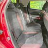 nissan juke 2011 TE3766 image 8