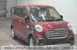 daihatsu cast 2018 -DAIHATSU--Cast LA260S-0028588---DAIHATSU--Cast LA260S-0028588-