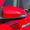 toyota spade 2013 CFJ1688258 image 13