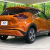 nissan kix 2020 -NISSAN--KIX 6AA-P15--P15-010818---NISSAN--KIX 6AA-P15--P15-010818- image 17