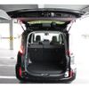 toyota sienta 2023 -TOYOTA--Sienta 6AA-MXPL10G--MXPL10-1105337---TOYOTA--Sienta 6AA-MXPL10G--MXPL10-1105337- image 18