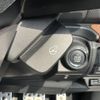 subaru forester 2019 quick_quick_SKE_SKE-029727 image 13
