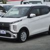 mitsubishi ek-cross 2019 -MITSUBISHI--ek X B34W--0005728---MITSUBISHI--ek X B34W--0005728- image 14