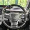suzuki wagon-r 2021 CFJ1585840 image 11