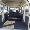 mitsubishi minicab-van 2006 -MITSUBISHI--Minicab Van U61V-1109668---MITSUBISHI--Minicab Van U61V-1109668- image 11