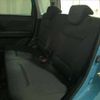 suzuki wagon-r 2023 -SUZUKI 【仙台 581ｲ2815】--Wagon R MH85S-162164---SUZUKI 【仙台 581ｲ2815】--Wagon R MH85S-162164- image 6