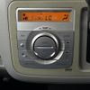 suzuki wagon-r 2010 CFJ1502488 image 7
