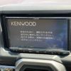 daihatsu copen 2014 CFJ1631712 image 9