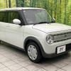 suzuki alto-lapin 2019 -SUZUKI--Alto Lapin DBA-HE33S--HE33S-234073---SUZUKI--Alto Lapin DBA-HE33S--HE33S-234073- image 16