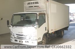 isuzu elf-truck 2016 -ISUZU--Elf NPR85YN-7012514---ISUZU--Elf NPR85YN-7012514-