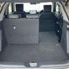 honda vezel 2021 -HONDA--VEZEL 6AA-RV6--RV6-1004523---HONDA--VEZEL 6AA-RV6--RV6-1004523- image 12
