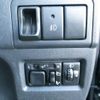 suzuki jimny 2008 -SUZUKI 【名変中 】--Jimny JB23W--540574---SUZUKI 【名変中 】--Jimny JB23W--540574- image 21