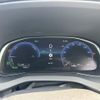 toyota harrier 2023 GOO_JP_700060017330250705001 image 34