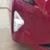 toyota prius 2016 -TOYOTA--Prius DAA-ZVW51--ZVW51-8018240---TOYOTA--Prius DAA-ZVW51--ZVW51-8018240- image 30