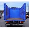 isuzu elf-truck 2019 -ISUZU 【三重 100ｿ5490】--Elf TRG-NMR85R--NMR85-7045291---ISUZU 【三重 100ｿ5490】--Elf TRG-NMR85R--NMR85-7045291- image 37