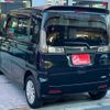 suzuki spacia 2017 CFJ1631080 image 13