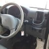 mitsubishi minicab-truck 2012 CFJ1848313 image 8