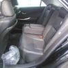 toyota crown 2010 -TOYOTA--Crown GRS204-0015457---TOYOTA--Crown GRS204-0015457- image 10