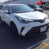 toyota c-hr 2021 -TOYOTA 【滋賀 301ﾉ3790】--C-HR ZYX11-2035880---TOYOTA 【滋賀 301ﾉ3790】--C-HR ZYX11-2035880- image 1