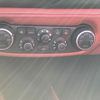 ferrari ferrari-488 2017 CFJ0858099 image 13