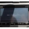 honda civic 2018 -HONDA--Civic DBA-FK8--FK8-1100269---HONDA--Civic DBA-FK8--FK8-1100269- image 3