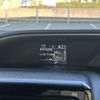 toyota voxy 2015 -TOYOTA--Voxy DBA-ZRR80W--ZRR80-0114902---TOYOTA--Voxy DBA-ZRR80W--ZRR80-0114902- image 19