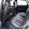 jaguar e-pace 2018 GOO_JP_965025051100207980001 image 58