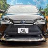 toyota harrier 2021 -TOYOTA--Harrier 6AA-AXUH85--AXUH85-0017153---TOYOTA--Harrier 6AA-AXUH85--AXUH85-0017153- image 15