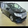 honda stepwagon-spada 2013 quick_quick_DBA-RK5_1363518 image 1