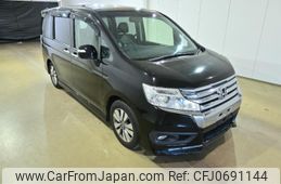 honda stepwagon-spada 2013 quick_quick_DBA-RK5_1363518