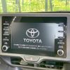 toyota yaris 2020 quick_quick_KSP210_KSP210-0014828 image 4