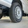 subaru sambar-van 1997 4f673d3e926caead2949f13eed312cbb image 19