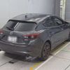 mazda axela 2016 -MAZDA 【岐阜 302ﾙ 826】--Axela LDA-BM2FS--BM2FS-200780---MAZDA 【岐阜 302ﾙ 826】--Axela LDA-BM2FS--BM2FS-200780- image 2