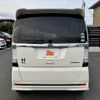 honda n-box 2012 -HONDA--N BOX DBA-JF1--JF1-1116510---HONDA--N BOX DBA-JF1--JF1-1116510- image 14