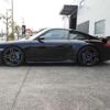 porsche 911 2007 quick_quick_ABA-99705_WPOZZZ99Z8S700340 image 7