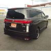 nissan elgrand 2010 -NISSAN 【盛岡 300ﾄ4123】--Elgrand DBA-TNE52--TNE52-000251---NISSAN 【盛岡 300ﾄ4123】--Elgrand DBA-TNE52--TNE52-000251- image 26