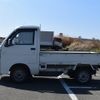 daihatsu hijet-truck 2007 -DAIHATSU--Hijet Truck TE-S210P--S210P-2095644---DAIHATSU--Hijet Truck TE-S210P--S210P-2095644- image 19