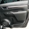toyota hilux 2023 GOO_NET_EXCHANGE_0208745A30250613W002 image 66