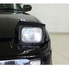 nissan 180sx 1994 -NISSAN--180SX KRPS13--KRPS13-400361---NISSAN--180SX KRPS13--KRPS13-400361- image 10