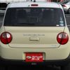 suzuki alto-lapin 2016 quick_quick_HE33S_HE33S-125555 image 7