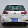 volkswagen golf 2019 -VOLKSWAGEN--VW Golf 3DA-AUDFG--WVWZZZAUZKP092154---VOLKSWAGEN--VW Golf 3DA-AUDFG--WVWZZZAUZKP092154- image 9