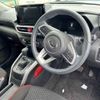 daihatsu rocky 2019 -DAIHATSU 【福岡 528ニ8】--Rocky A200S-0001568---DAIHATSU 【福岡 528ニ8】--Rocky A200S-0001568- image 4